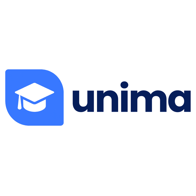 Unima logo