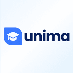 Unima app-ikon