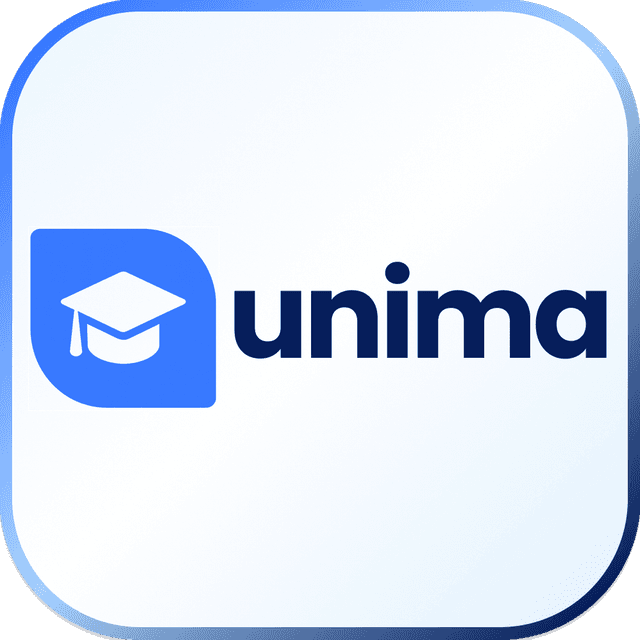 Unima logo